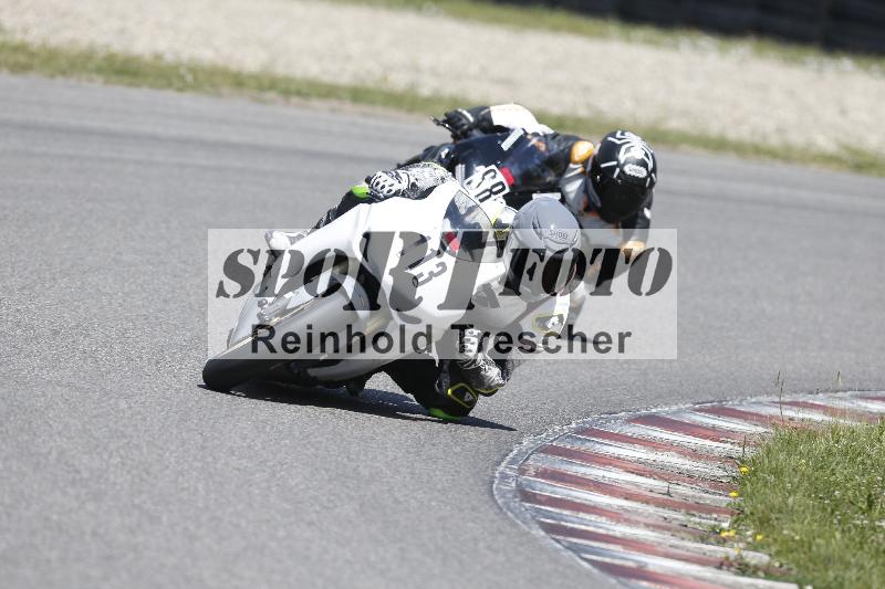 /17 17.05.2025 PROMAX ADR/Gruppe rot/113